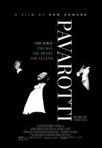 PAVAROTTI
