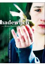 ENTRE LA FE Y LA PASI&Oacute;N (Hadewijch)