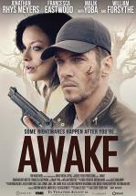 AWAKE