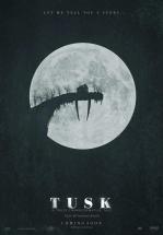 TUSK