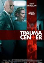 BAJO PELIGRO (TRAUMA CENTER)