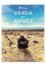 VARDA BY AGNES