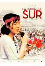 LA CHICA DEL SUR