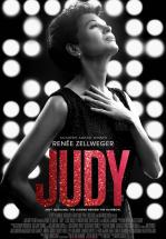 JUDY