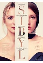 SIBYL