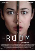 THE ROOM