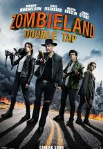 ZOMBIELAND 2: TIRO DE GRACIA