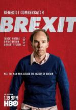 BREXIT: THE UNCIVIL WAR