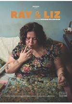 RAY Y LIZ