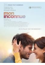 AMOR A PRIMERA VISTA (MON INCONNUE)