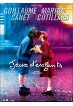 QUI&Eacute;REME SI TE ATREVES (JEUX D'EFANTS)