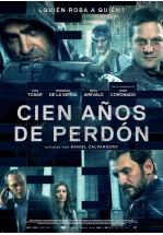 CIEN A&Ntilde;OS DE PERD&Oacute;N