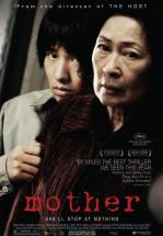 MOTHER