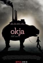 OKJA