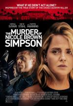 EL ASESINATO DE NICOLE BROWN SIMPSON