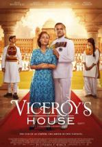 EL ULTIMO VIRREY DE LA INDIA