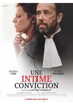 UNA INTIMA CONVICCI&Oacute;N