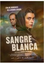 SANGRE BLANCA