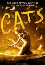 CATS (2019)