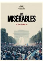 LOS MISERABLES (2019)