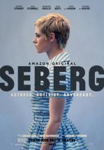 SEBERG