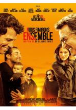 PEQUE&Ntilde;AS MENTIRAS PARA ESTAR JUNTOS