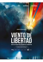 VIENTOS DE LIBERTAD