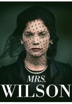 MRS. WILSON (MINISERIE)