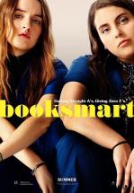LA NOCHE DE LAS NERDS (BOOKSMART)