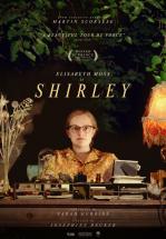 SHIRLEY