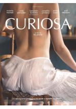 CURIOSA
