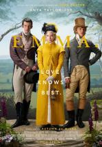 EMMA (2020)