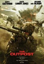 MISI&Oacute;N DE HEROES (THE OUTPOST)