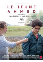 EL JOVEN AHMED