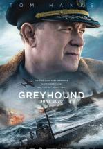 GREYHOUND: ENEMIGO BAJO EL MAR