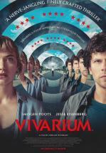 VIVARIUM