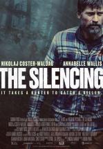 LA CACER&Iacute;A (THE SILENCING)