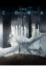 THE COMA