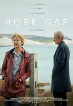 REGRESO A HOPE GAP