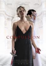 COMPULSI&Oacute;N