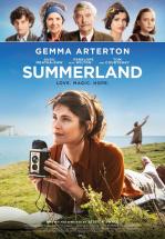 EN BUSQUEDA DE SUMMERLAND