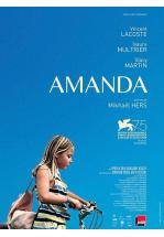 AMANDA