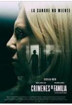 CR&Iacute;MENES DE FAMILIA