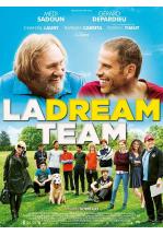 LA DREAM TEAM