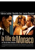 LA CHICA DE MONACO
