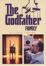 THE GOODFATHER FAMILY - A LOOK INSIDE