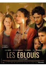 LES &Eacute;BLOUIS