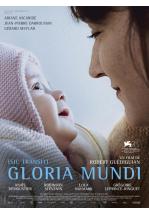 GLORIA MUNDI