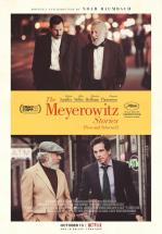 LOS MEYEROWITZ