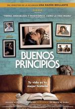 BUENOS PRINCIPIOS